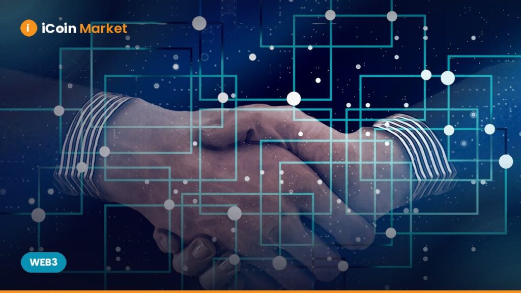 Wunder.Social Secures $50M to Combat Bots and Redefine Social Media Using Blockchain—Learn More Inside
