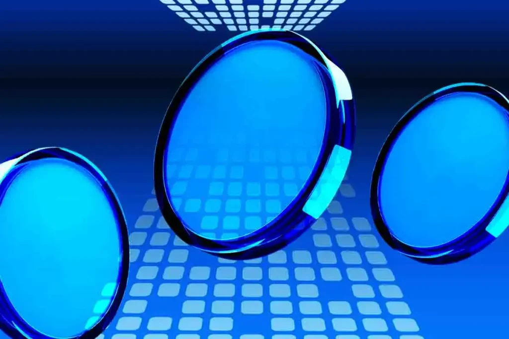 3 Altcoins to Sell in May to Avoid Long-Term Losses