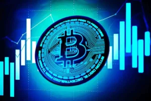 3 Reasons Why BTC Price Isn’t Rallying to $120,000 or More