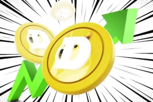 3 Reasons Why a Dogecoin Price Breakout Is Inevitable