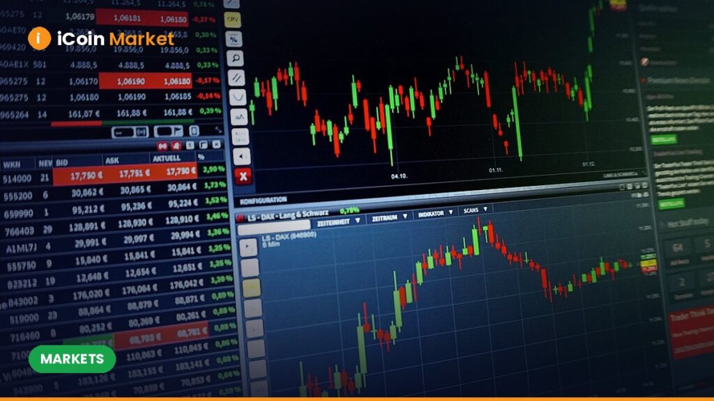 $3 Billion in Crypto Options Expire Today—Will It Cause a Market Drop?