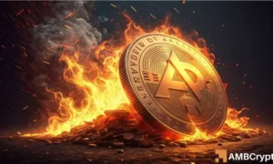 Cardano Whales Acquire 410 Million ADA: Is a May Surge on the Horizon?