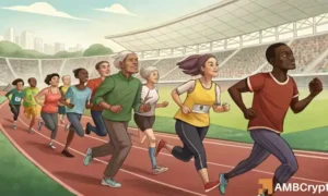 Why MOVE Traders Continue to Buy Despite Concerns About Insider Trading at the Foundation