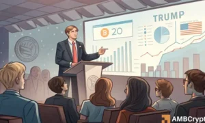 Shared Principles in Crypto and AI: Insights from David Sacks