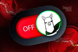 Alpaca Finance Closes Its Doors – What Led to Its Collapse?