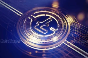 Chances of Litecoin ETF Approval Increase as LTC Price Aims for $500 Target