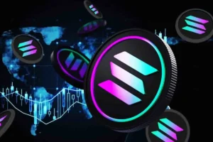 Analysts Establish $300 Price Target for Solana as $230 Million Short Squeeze Approaches