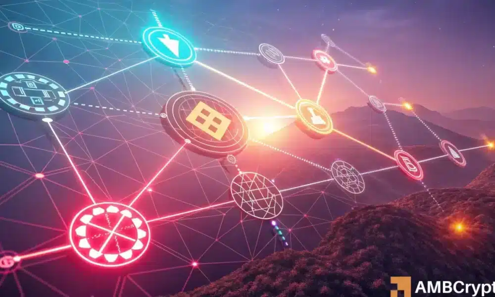 Maxwell Hard Fork Successfully Activated on BNB Chain Testnet – What Does It Mean?