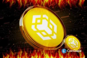 BNB Chain Maxwell Hard Fork Launches on Testnet: Will Prices Surge to $720?