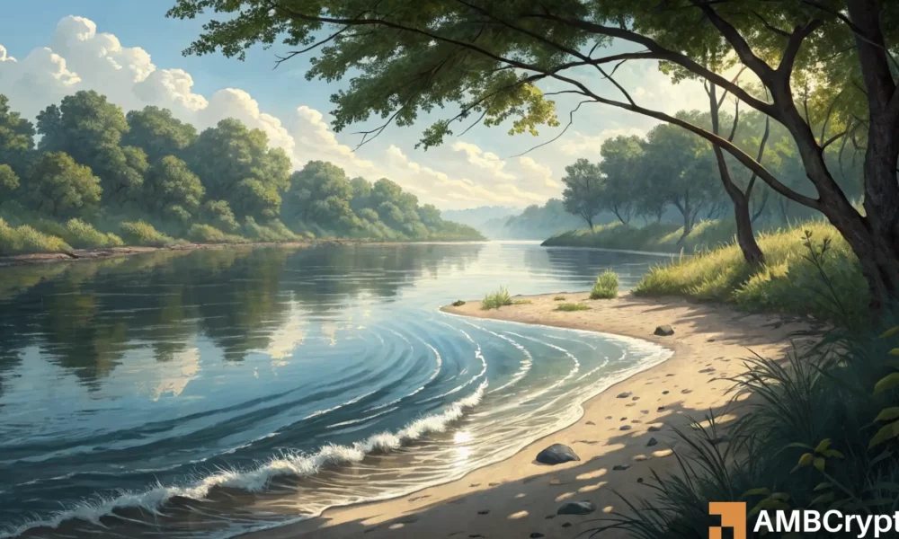 Bitcoin Sets Record for Daily and Weekly Closes — Is a Breakout on the Horizon?