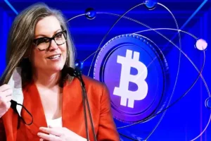 Blow to Bitcoin? Arizona Governor Rejects Groundbreaking US Crypto Reserve Bill