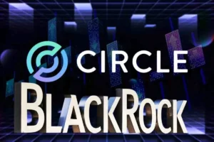 Breaking: BlackRock Set to Acquire 10% of Circle’s IPO Shares