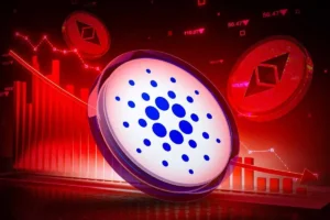 Cardano’s Price at Risk Following Ethereum’s PECTRA Upgrade