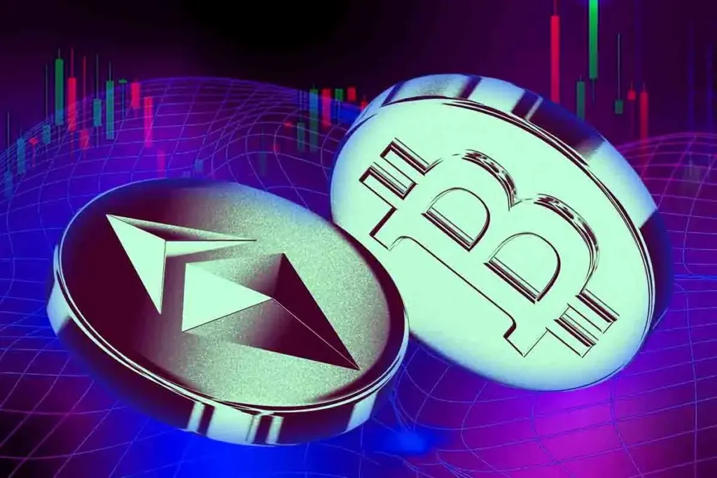 Nearly $3 Billion in BTC and ETH Options Set to Expire: What to Anticipate