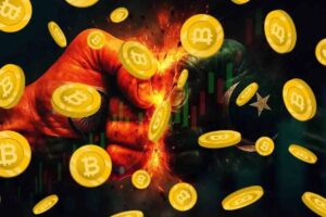 India-Pakistan War Intensifies: Is the Crypto Market Rally in Danger?