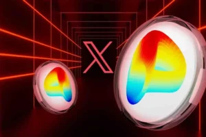 Curve Finance and Account Hacked: What We Know So Far