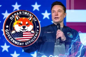 Elon Musk’s DOGE Shares Strategies to Prevent a US Recession