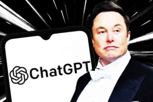 Elon Musk to Proceed with Lawsuit Against ChatGPT Creator OpenAI