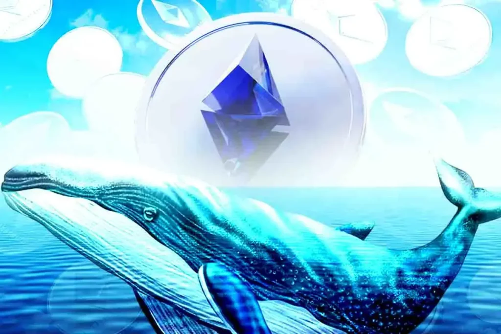 Ethereum Price Under Threat as UK Regulators Aim to Ban $102 Billion DeFi Lending Market