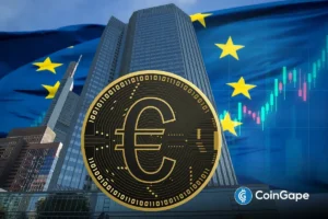 ECB Launches Digital Euro Testing with 70 Companies Across Europe