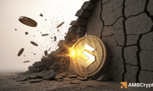 Solana Short Positions Accumulate Over $170 – Can SOL Bulls Trigger a Short Squeeze?