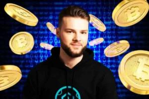 Former SafeMoon CEO Braden John Karony Convicted in $2 Billion Cryptocurrency Fraud Case