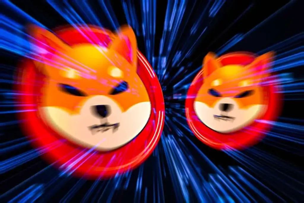 3 Reasons Why Shiba Inu’s Price Could Surge by 43%