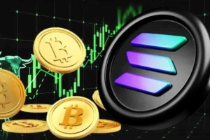 What Could Solana’s Price Reach if Bitcoin Hits $1 Million, According to Leading Analysts?