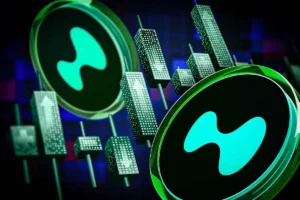 Hyperliquid Engages with CFTC for U.S. Compliance as HYPE Reaches New All-Time High