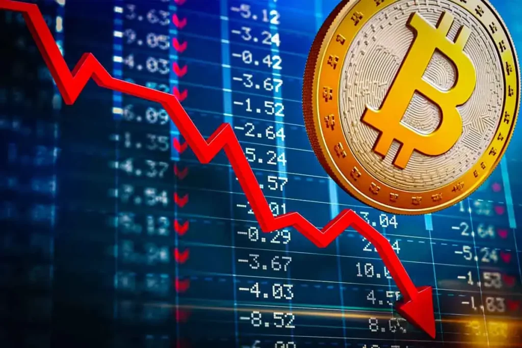Is Bitcoin’s Price Poised to Follow the S&P 500’s Bearish OPEX This Friday and Plummet?