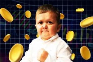 Fact Check: Is Hasbulla’s BULLA Token Just Another Pump and Dump Scheme?