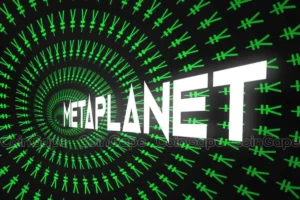 Metaplanet Secures 3.6 Billion JPY to Expand Bitcoin Holdings