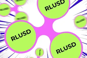 No New RLUSD Minted This Week: What’s Causing the Delay?