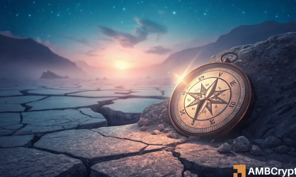 Pendle Crypto Could Surge to $7, But Only If Specific Conditions Are Met!