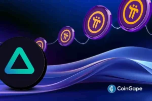 BANXA Receives Pi Network KYB Approval to Sell Pi Coin Worldwide