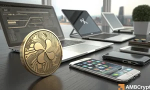 Raydium Drops 27%, Breakout Postponed: Key Levels to Determine RAY’s Next Move