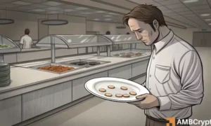 Altseason Might Be Over: Everything You Need to Know About the Latest Micro Rallies