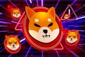 Shiba Inu Price Signals Alarm as 2 Trillion SHIB Hits Exchanges