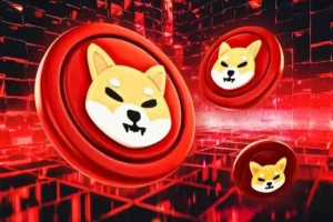 Shiba Inu Launches SHIB Pay as a Permissionless, On-Chain Solution in Response to SWIFT Challenges