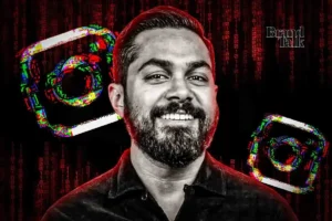 Solana Co-founder Raj Gokal’s Migos Instagram Account Hacked: Here’s What Happened