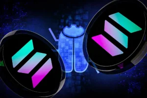 Solana Addresses Critical Bug to Mitigate SOL Token Minting Risk