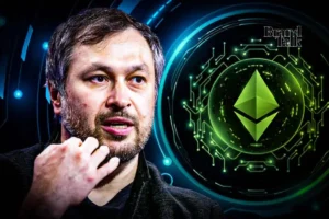 Anatoly Yakovenko Rejects Ethereum’s Pectra Upgrade, Describes Solana 2.2 as ‘Equivalent to Five Pectra Upgrades’