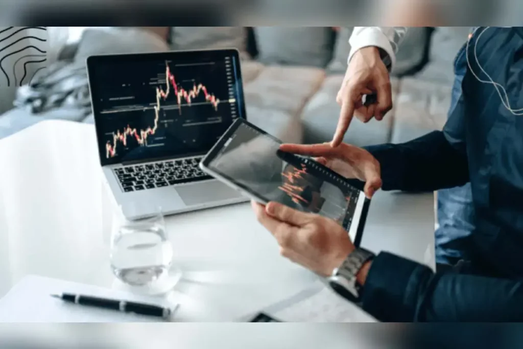 Trading Mentorship: How It Can Help You Steer Clear of Expensive Errors