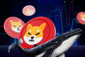 Whales Sell 13T SHIB: Will a Token Burn Spark a Comeback for Shiba Inu’s Price?
