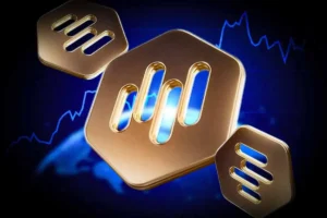 MultiBank Group: What Sets MBG Apart from Other Utility Tokens