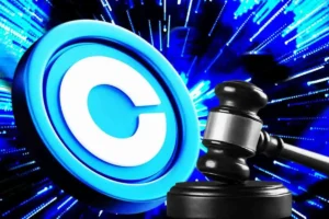 Surge of Lawsuits Following Data Breaches