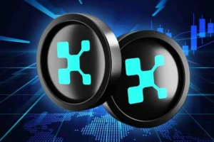 Why Kaito Token’s Price Surged 50% Today and What to Expect Next?