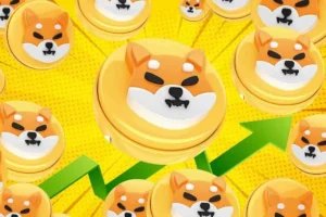 Will Shiba Inu’s Price Reach $0.0001 if CME Introduces SHIB Futures?