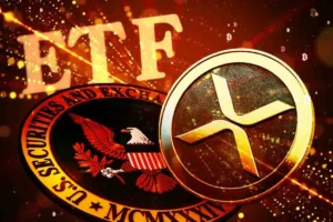 XRP Spot ETF Update: SEC Moves Forward with Review of WisdomTree Proposal