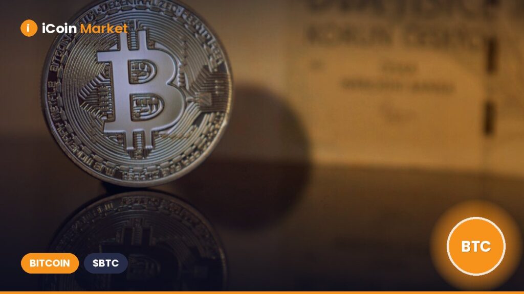 Abu Dhabi Sovereign Wealth Fund Increases BlackRock Bitcoin ETF Holdings to 8.7 Million Shares in Q1, Valued at $408.5 Million Abu Dhabi Sovereign Wealth Fund Increases BlackRock Bitcoin ETF Holdings to 8.7 Million Shares in Q1, Valued at $408.5 Million